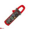 قیمت کلمپ آمپرمتر AC و DC یونیتی UNT-T UT204 TRUE RMS