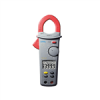 قیمت آمپرمتر کلمپی 600 آمپر AC-DC برند آپا APPA -A12R
