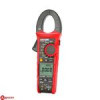 قیمت آمپرمتر انبری UNI-T UT219M