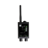قیمت فرکانس یاب مدل m8000