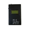 قیمت فرکانس متر مدل Fc-3