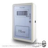 قیمت فرکانس متر Tester