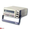 قیمت فرکانس متر لوترون FC-2700
