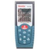 قیمت متر لیزری رونیکس مدل RH-9150