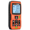 قیمت متر لیزری لام وم مدل LV-B/ LV56