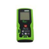 قیمت متر لیزری اکو مدل ELM-80