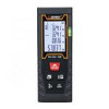 قیمت متر لیزری سندوی مدل SW-G6S