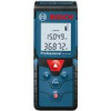 قیمت متر لیزری بوش مدل GLM 40