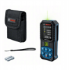 قیمت متر لیزری بوش آلمان Bosch GLM 50-27 CG Professional 0601072U00
