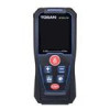 قیمت متر لیزری توسن 100 متری مدل M1100LDM
