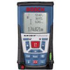 قیمت متر لیزری بوش مدل GLM 250 VF + Bt 150