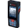 قیمت متر لیزری بوش مدل glm120c bosch