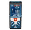قیمت متر لیزری بوش آلمان Bosch GLM 500 Professional