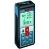 قیمت متر لیزری بوش مدل GLM 100 C
