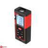 قیمت متر لیزری UNI-T UT393B