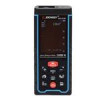 قیمت متر لیزری سندوی مدل SW-S100