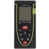 قیمت متر لیزری محک مدل LDM-40