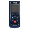 قیمت متر لیزری توسن مدل M0050-LDM