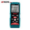 قیمت متر لیزری 100 متری رونیکس مدلRh-9100