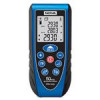 قیمت متر لیزری نووا مدل NTM-5150