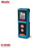 قیمت متر لیزری رونیکس 30 متری مدل ‏RH-9139‎‏ ‏