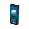 قیمت متر لیزری بوش مدل GLM 150-27 C