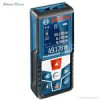 قیمت متر لیزری بوش مدل GLM 50 C