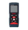 قیمت متر لیزری رونیکس مدل RH- 9150T