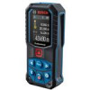 قیمت متر لیزری بوش مدل GLM 50-27 C