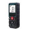 قیمت مترلیزری مایلسی مدل Mileseey X5-40m