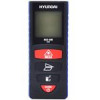 قیمت متر لیزری هیوندای DM-602