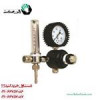 قیمت مانومتر تک فلومتر توان جم