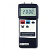 قیمت فشارسنج و مانومتر پرتابل LUTRON PM-9100