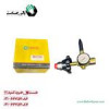 قیمت مانومتر جنتک امریکا هلیومی