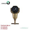 قیمت مانومتر ewo 1/2