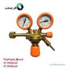 قیمت مانومتر هلیوم کد 65
