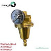 قیمت مانومتر 1 اینچ ewo