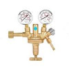 قیمت مانومتر اکسیژن توسن مدل OCR-3016