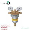 قیمت مانومتر 7901 گلور سوئیس