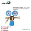 قیمت مانومتر اکسیژن دوگیج توان جم