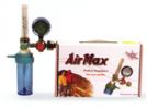 قیمت مانومتر اکسیژن ایرمکس Air Max