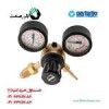 قیمت مانومتر 60 بار خروجی ماکسی ایتالیا
