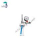 قیمت مانومتر اکسیژن مدل اکسین