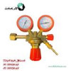 قیمت مانومتر هیدروژن کد 523