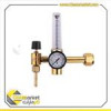 قیمت رگلاتور(مانومتر) آرگون (Ar) فشار ثابت تک...