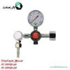 قیمت مانومتر خشک توان جم