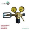 قیمت مانومتر استیلن مستر گریشان آلمان
