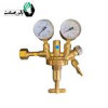 قیمت مانومتر زینسر چینی آرگون و co2