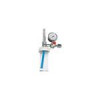 قیمت مانومتراکسین کد 48840