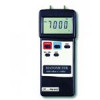 قیمت مانومتر دیجیتال مدل PM 9107 ساخت LUTRON